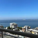 Vidigalhouse Apartamento Vista Mar E Hidro