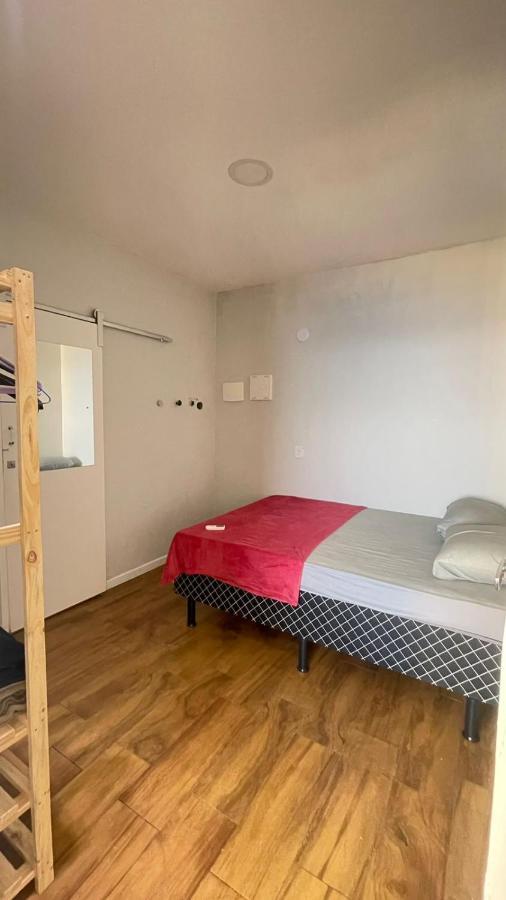 Vidigalhouse Apartamento Vista Mar E Hidro * Río de Janeiro